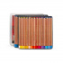 Набор пастельных карандашей "Gioconda", 48 цв.